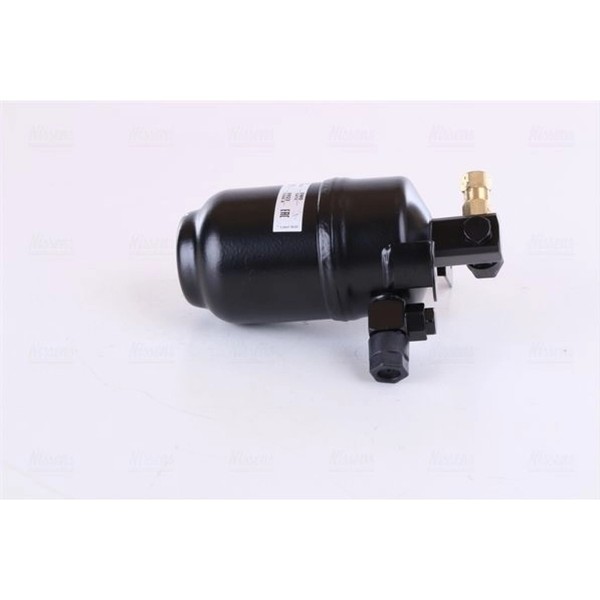 Nissens 95184 Trockner Klimaanlage FüR Mercedes Benz E Klasse W210 S210 VF210-image