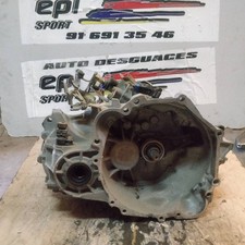 Boite de vitesse Mitsubishi CARISMA