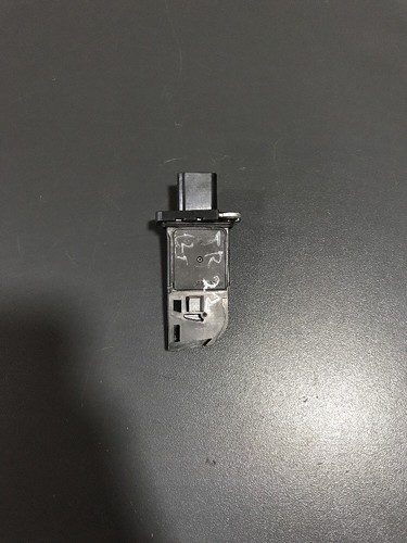 Für Ford Transit Mk7 2006-2011 Luftmassenmesser 8V21-12B579-Aa