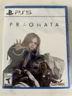 Pragmata (PS5 / Playstation 5) BRAND NEW **Ships Fast**