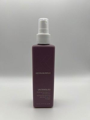 Kevin.Murphy UN.TANGLED Detangling Leave-in Conditioner 150ml