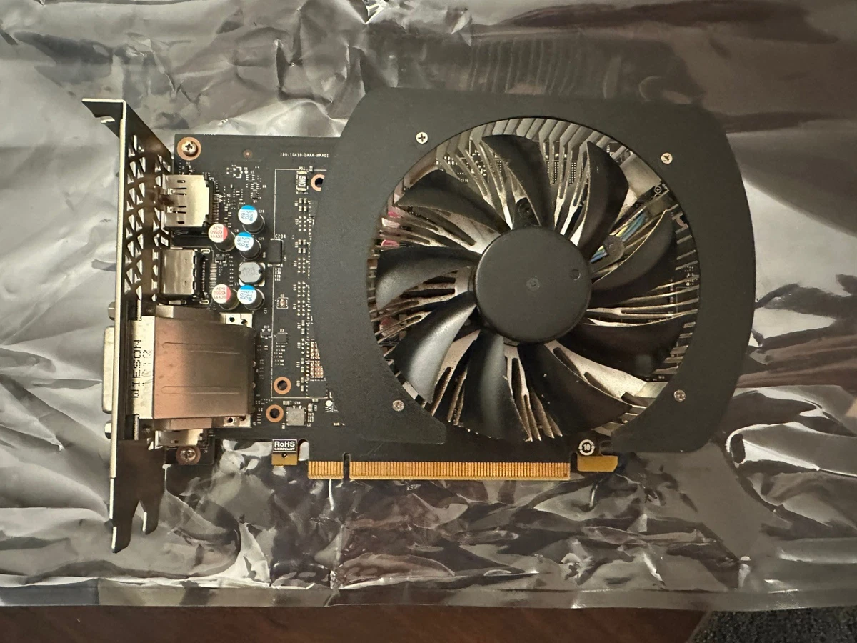 1060 3gb 1060 Mineria GeForce® GTX 1060 WINDFORCE OC 3G Graphics