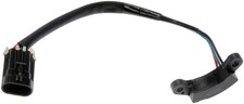 Sensor de posición del cigüeñal del motor DORMAN | Para Pontiac Aztek 2001-2005 3,4 L V6