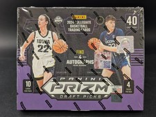 2024-25 Panini Prizm Draft Picks Basketball Checklist Guide in-content 7