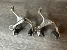 Shimano Sport LX BR-M452 Bike Brakes Side Pull Caliper 67mm - 47mm