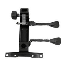 Office Chair Swivel Tilt Control Seat Mechanism Replacement Heavy Duty Easy to