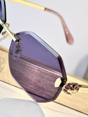 【希少】S BVLGARI sunglasses vintage purple s-l400.jpg