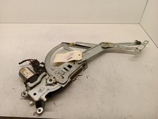 Lève vitre Opel CORSA