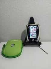 LeapFrog LeapPad 2 Explorer Learning System +...