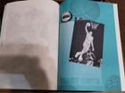NBA Slam Dunk Sticker Book 1992 NBAP — photo 3