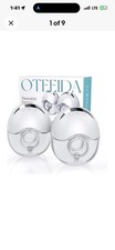 Oteeida MY-375 Hands Free Breast Pump Wearable - Strong Suction, Low Noise