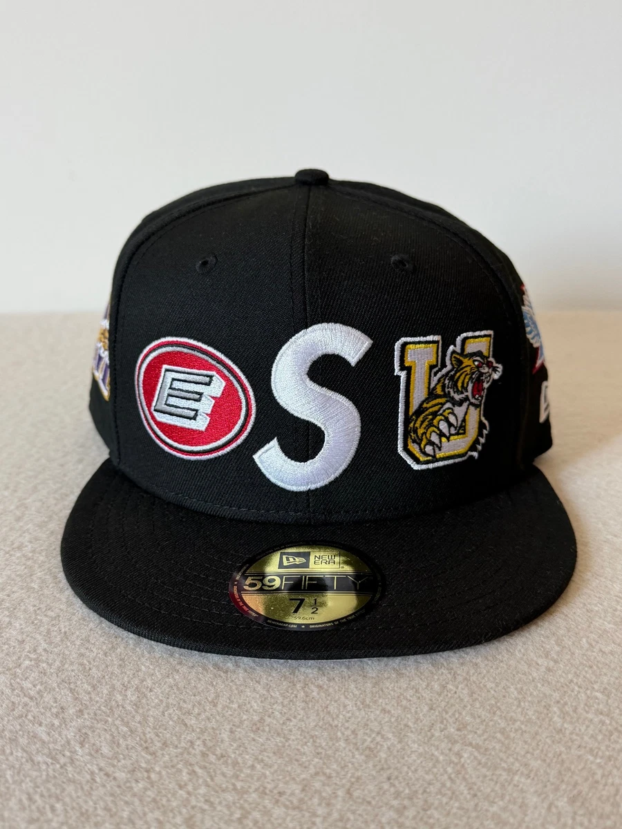 Supreme Men's 7 1/2 Size for sale | eBay