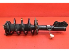 HYUNDAI TUCSON NX4E, NX4A Stoßdämpfer vorne links 54650-D7060 2017 35255876