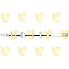 Flexible de frein Fiat BARCHETTA