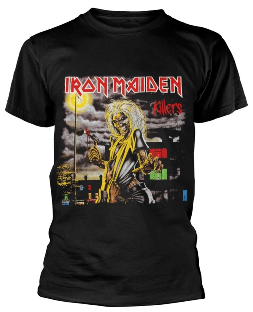 Tshirt Cooldry Mesh brodé Troupes Aéroportées Couleur Noir Tailles XXL