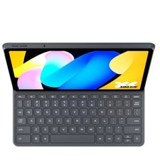 Original Smart Keyboard For Lenovo IdeaTab TB336FU Tablet - 11" - US English