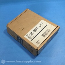 Modicon DAP 217/AS-BDAP-217 Discrete Output M...
