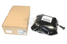 Original Diesel Partikel Filter Additiv Eolys Powerflex 1,6 HDI 9678080680