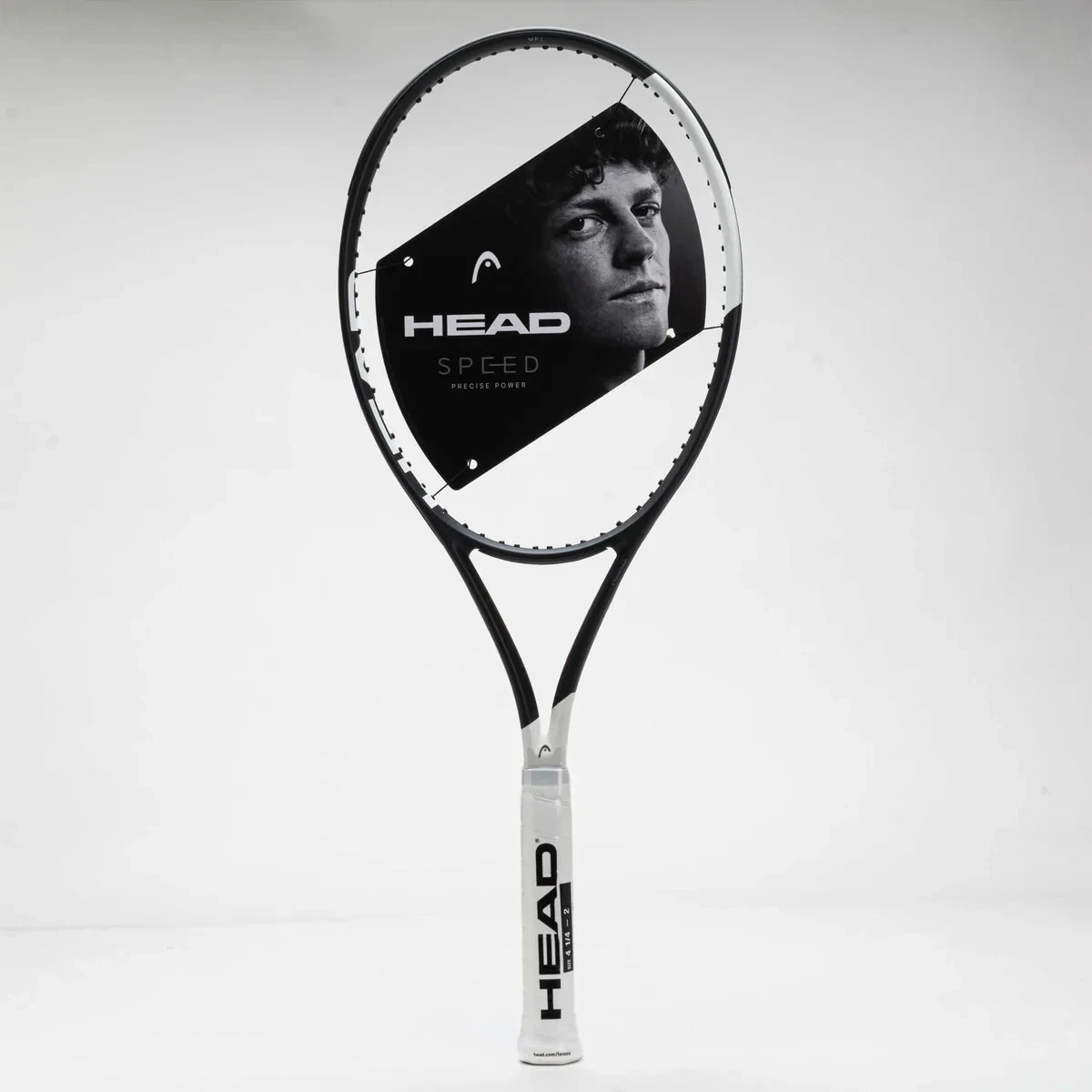 Preços baixos em Raquetes de Tênis Head Speed MP | eBay
