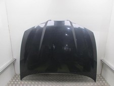 Capote Seat CORDOBA