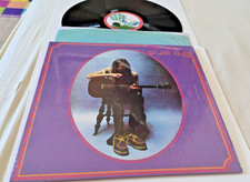 LP  Nick Drake – Bryter Layter 2013 Island EU Re 180 Gram, Textured Sleeve  MINT