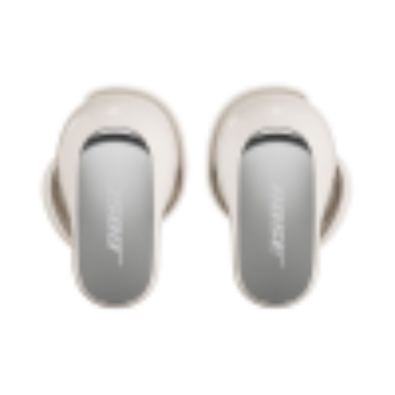 Bose QuietComfort Earbuds II　グレー Amazon.co.jp: Bose QuietComfort Earbuds II ワイヤレス