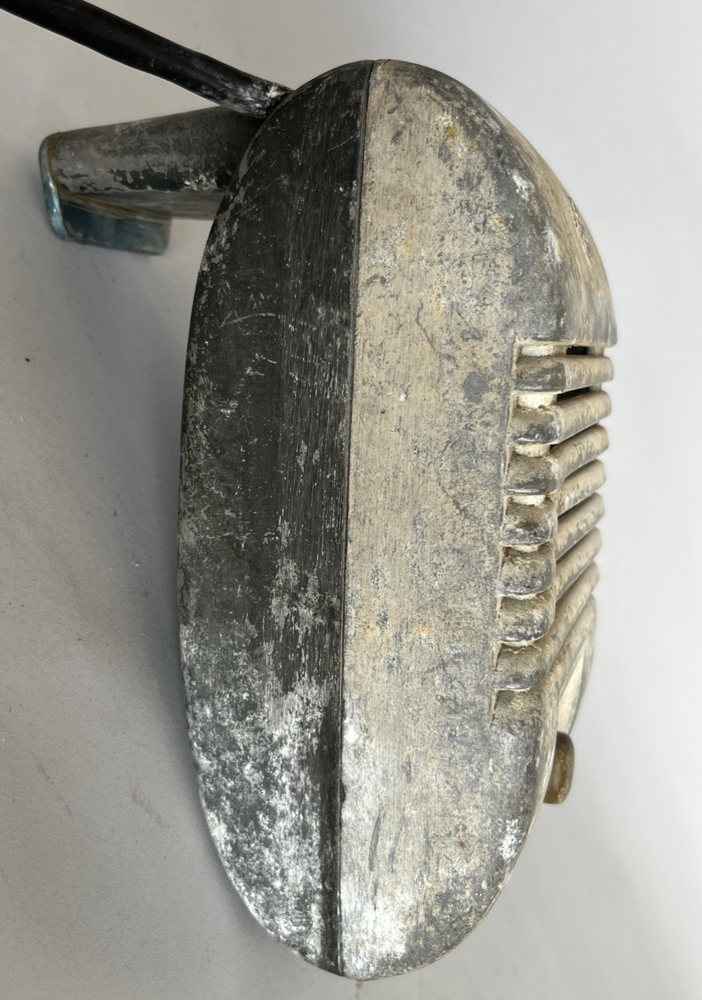 Bild 6 von 12