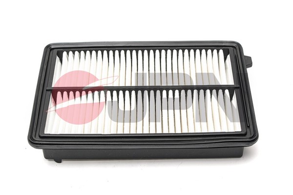 JPN Luftfilter 20F4084-JPN Filtereinsatz FüR Honda CR 5 4 RM1 AWD RE5 RM2 Ivtec-image