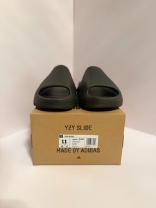 deadstocklab1 | eBay Stores