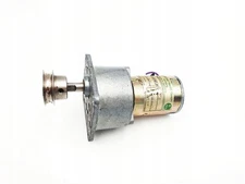 Bühler MOTOR 1.61.047.39 16104739