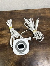 Bedsure Heated Mattress Pad Queen Double Heat timer Controllers LM4546 4 Prong