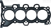 1X Victor Reinz 61-11335-00 Dichtung Zylinderkopf FüR KIA Hyundai