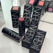 NARS Authentic The Multiple Soft Blur Blush S...