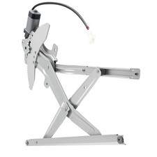 Electric Window Regulator W Motor Front Left For Toyota Corolla 1998-2002 Electric Window Regulator W Motor Front Left For Toyota Corolla 1998-2002