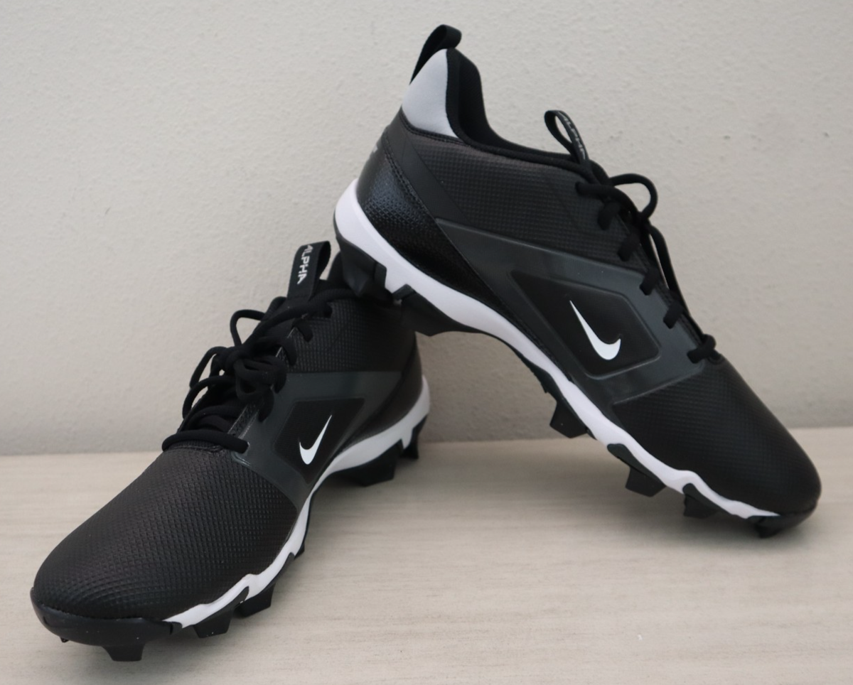 Nike FQ3875-001 Men display picture 3