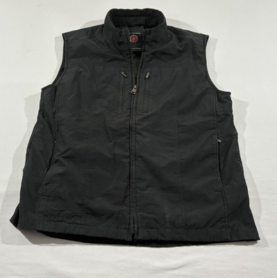 送料無料SCOTTeVEST RFID Vest for Men 26 Hidden Pockets Water