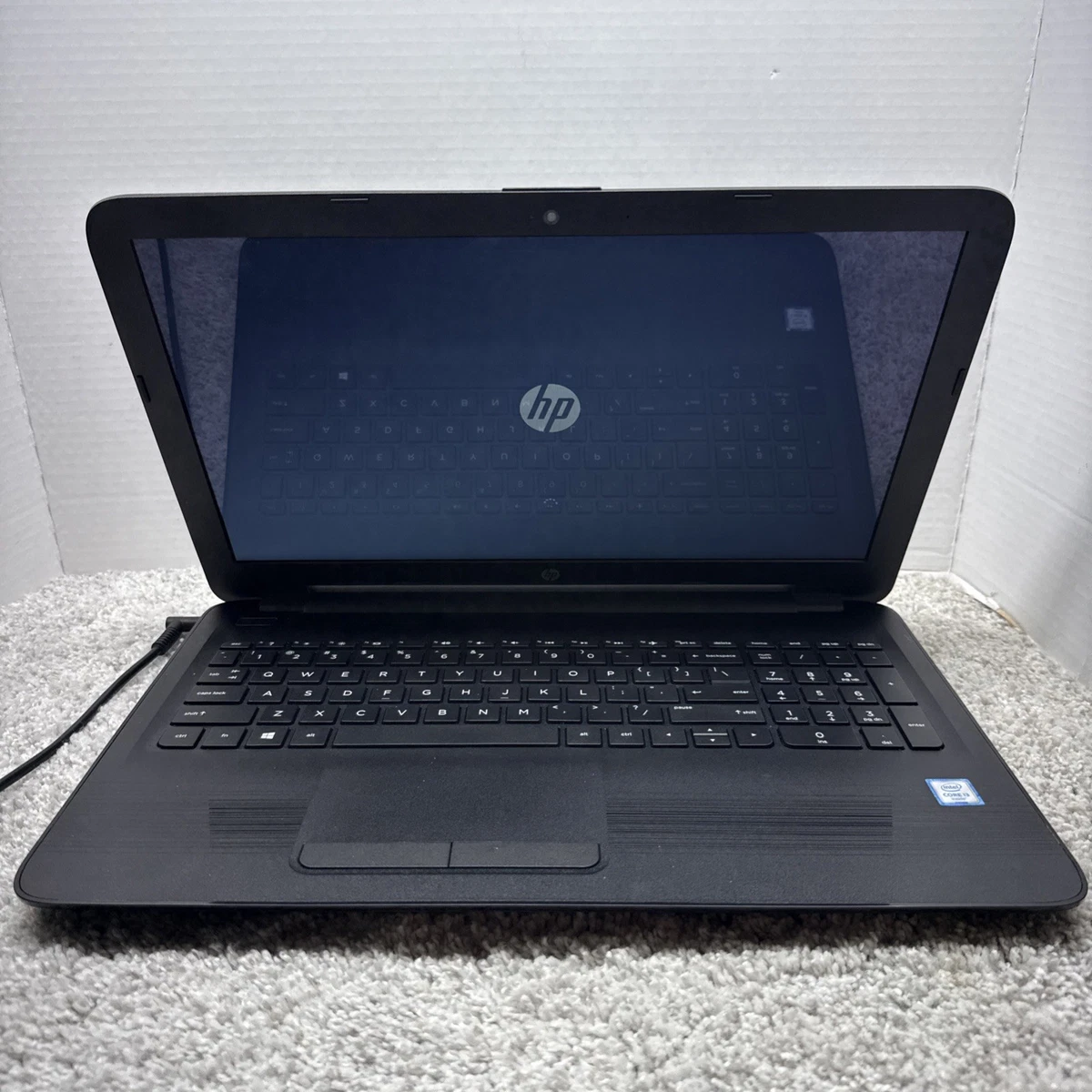 HP Windows 10 4 GB RAM PC Laptops & Netbooks for sale | eBay