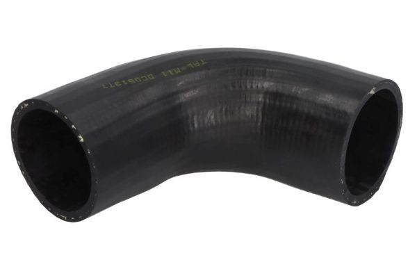 THERMOTEC DC0513TT Charge Air Hose for HYUNDAI,KIA