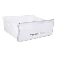 Easypart 1000048126-099 Passend FüR Haier 49054724 Gefrierschublade Oben