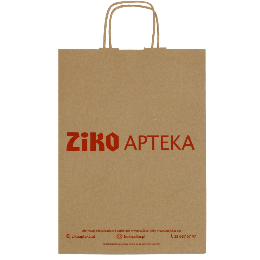 5000004856134 ТОРЕБКА, АПТЕКА ПАПАРАЦЦИ, ПУД, 250 РУБЛЕЙ