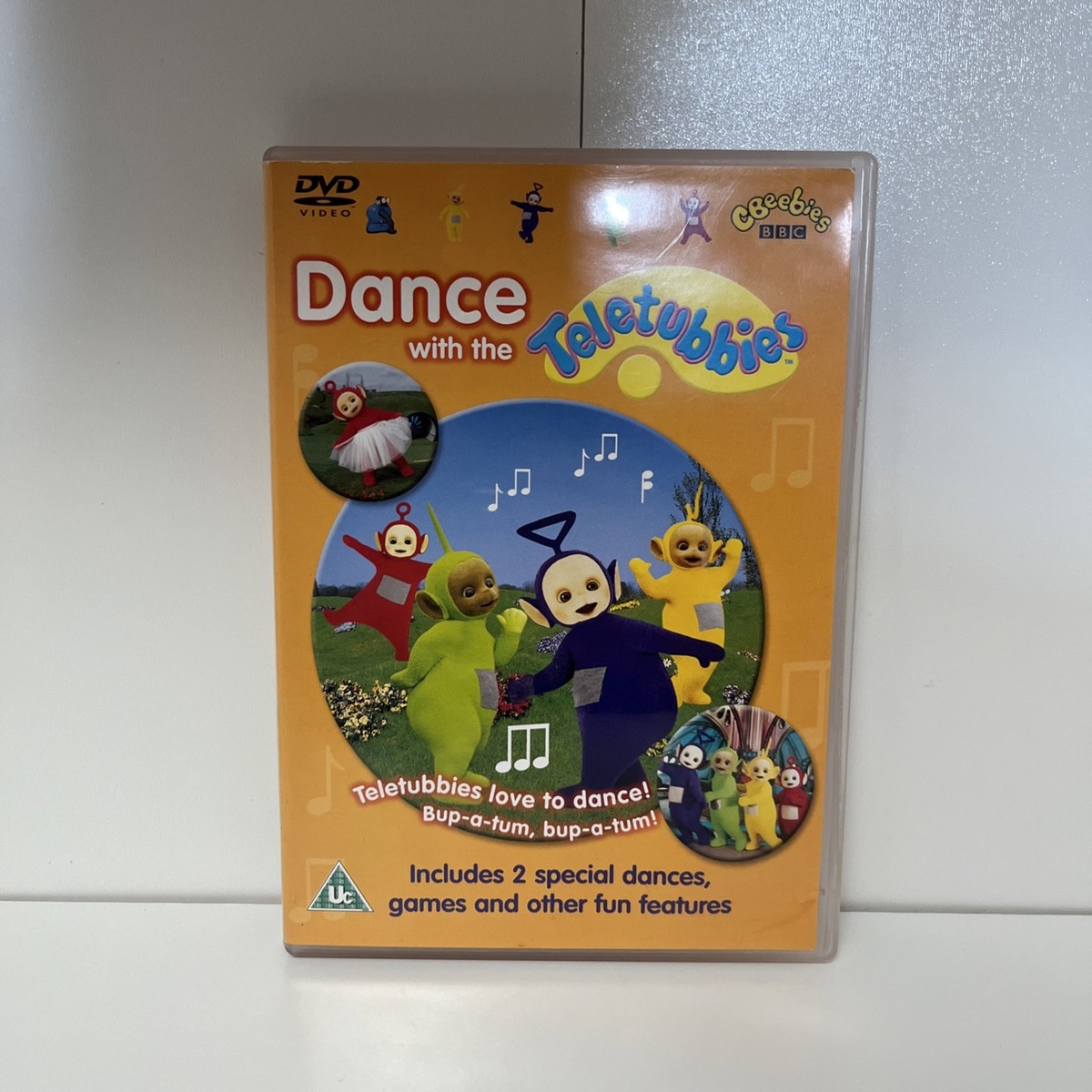 teletubbies-dance-dvd