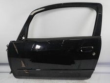 Porte avant et accessoires Mitsubishi COLT