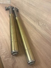 SUZUKI DRZ 400 SM FORKS SHSF7