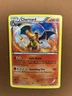 Pokémon Charizard Boundaries Crossed Holo 20/149 2012