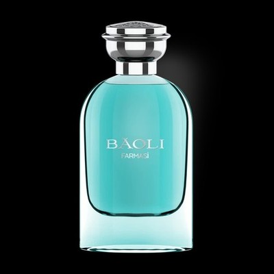 Farmasi Baoli Men's Fragrance Eau de Toilette Perfume Spray Scent