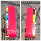 Marvel Comics Superhero Metal Storage Tin Iron Man Spider-Man Hulk Capt America — photo 6