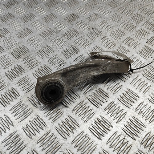 Mercedes-Benz E T-Model S213 vorne rechts Stabilisator Link A2053230817 2.0d 120