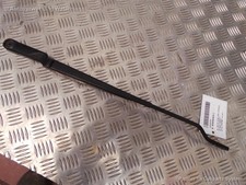 Wischerarm links VW Golf IV 4 Lim./Variant (Typ:1J1/1J5) 1J1955409A