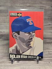 1994 Upper Deck Collector's Choice MLB Baseball Card You Pick 201-669