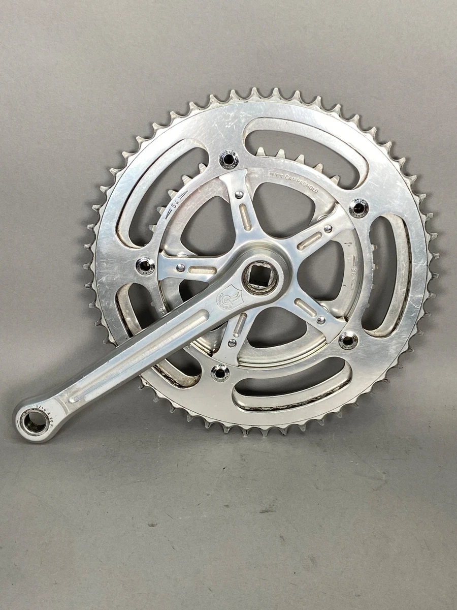 Campagnolo Triple products for sale | eBay